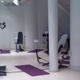 Image for article titled I Did a Real, Live Workout With Jillian Michaels and Didn't Die